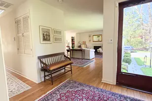279 Cheese Spring Rd, Wilton, CT 06897 - Photo 3