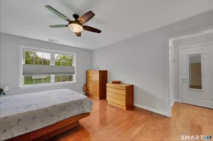 9 Henley Way, West Hartford, CT 06117 - Photo 11