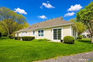 9 Henley Way, West Hartford, CT 06117 - Photo 25
