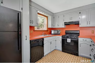 129 Conklin Road, Stafford, CT 06076 - Photo 11
