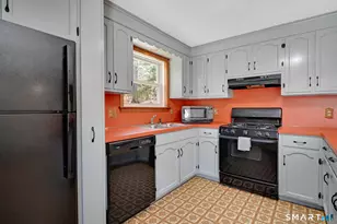 129 Conklin Rd, Stafford, CT 06076 - Photo 11
