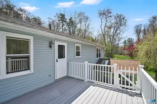 129 Conklin Rd, Stafford, CT 06076 - Photo 33