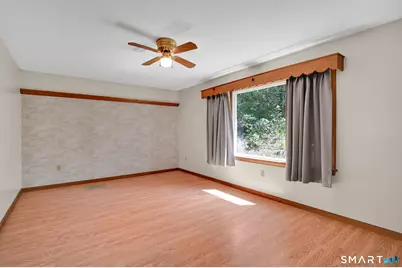 129 Conklin Road, Stafford, CT 06076 - Photo 7