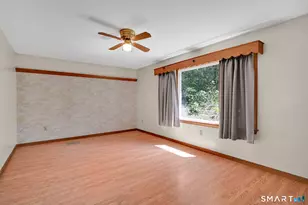 129 Conklin Rd, Stafford, CT 06076 - Photo 7
