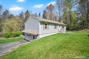 129 Conklin Rd, Stafford, CT 06076 - Photo 31