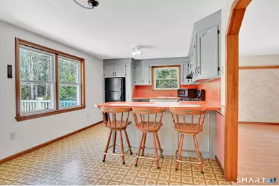 129 Conklin Road, Stafford, CT 06076 - Photo 9