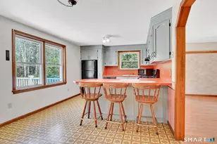 129 Conklin Rd, Stafford, CT 06076 - Photo 9