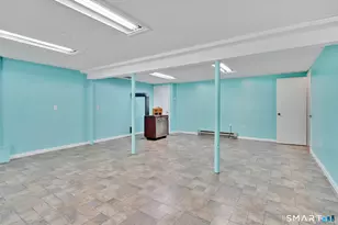 129 Conklin Rd, Stafford, CT 06076 - Photo 23