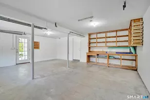 129 Conklin Rd, Stafford, CT 06076 - Photo 27