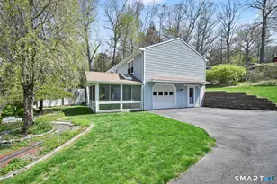 129 Conklin Rd, Stafford, CT 06076 - Photo 5