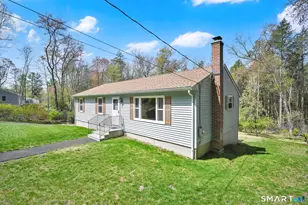 129 Conklin Rd, Stafford, CT 06076 - Photo 3
