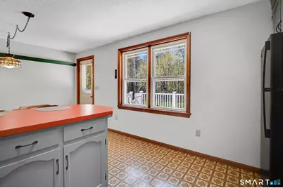 129 Conklin Road, Stafford, CT 06076 - Photo 13