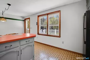 129 Conklin Rd, Stafford, CT 06076 - Photo 13