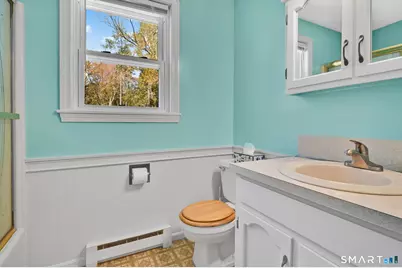 129 Conklin Road, Stafford, CT 06076 - Photo 15