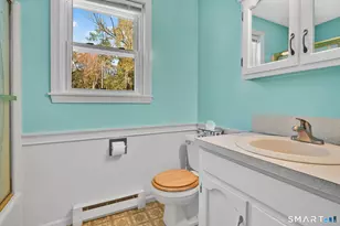 129 Conklin Rd, Stafford, CT 06076 - Photo 15