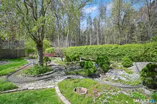 129 Conklin Rd, Stafford, CT 06076 - Photo 39