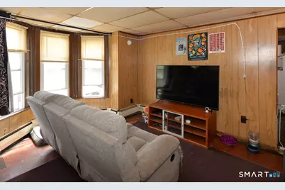 22 Church Street, Seymour, CT 06483 - Photo 3