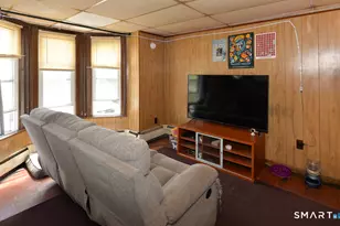 22 Church St, Seymour, CT 06483 - Photo 3
