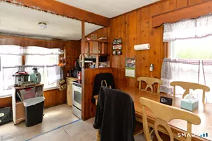 22 Church St, Seymour, CT 06483 - Photo 13