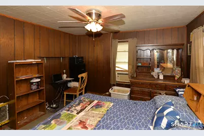 22 Church Street, Seymour, CT 06483 - Photo 19