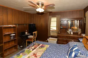 22 Church St, Seymour, CT 06483 - Photo 19