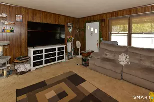 22 Church St, Seymour, CT 06483 - Photo 25