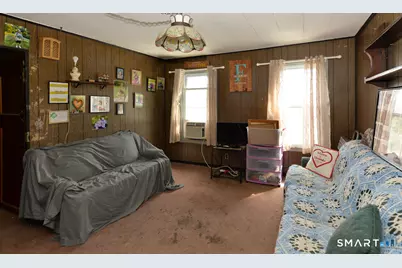 22 Church Street, Seymour, CT 06483 - Photo 15