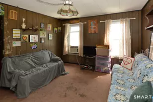22 Church St, Seymour, CT 06483 - Photo 15