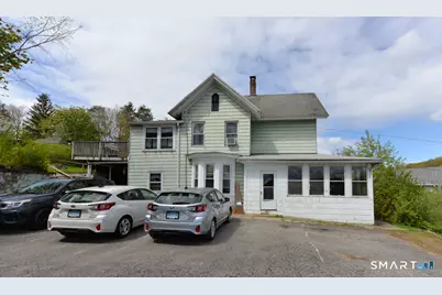 22 Church Street, Seymour, CT 06483 - Photo 1