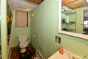 22 Church St, Seymour, CT 06483 - Photo 7