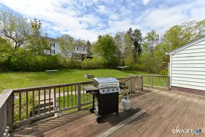 22 Church Street, Seymour, CT 06483 - Photo 11