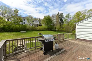 22 Church St, Seymour, CT 06483 - Photo 11