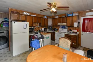 22 Church St, Seymour, CT 06483 - Photo 23