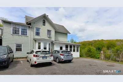 22 Church Street, Seymour, CT 06483 - Photo 29
