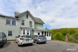 22 Church St, Seymour, CT 06483 - Photo 29