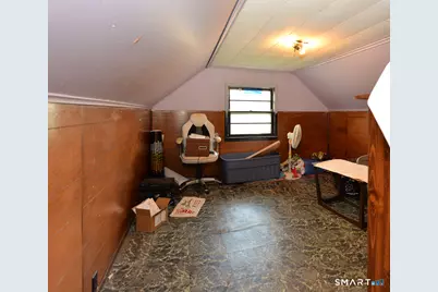 22 Church Street, Seymour, CT 06483 - Photo 21