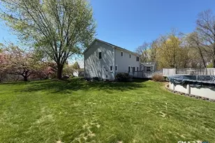 91 Ford St, Ansonia, CT 06401 - Photo 37
