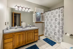 91 Ford St, Ansonia, CT 06401 - Photo 27