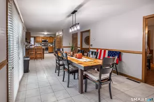 91 Ford St, Ansonia, CT 06401 - Photo 7