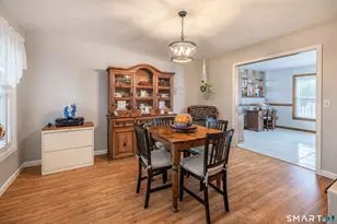 91 Ford St, Ansonia, CT 06401 - Photo 15