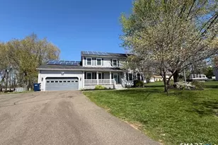 91 Ford St, Ansonia, CT 06401 - Photo 39