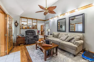 91 Ford St, Ansonia, CT 06401 - Photo 5