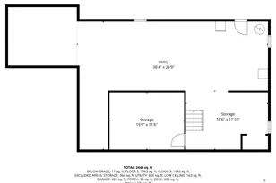 91 Ford St, Ansonia, CT 06401 - Photo 29