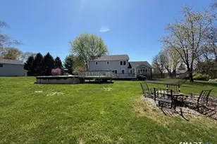 91 Ford St, Ansonia, CT 06401 - Photo 35