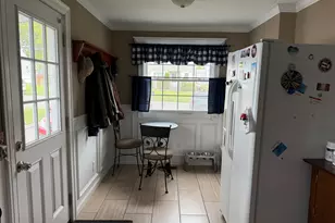 57 Benson St, New Britain, CT 06051 - Photo 7
