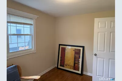 57 Benson Street, New Britain, CT 06051 - Photo 15
