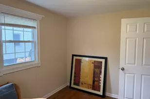 57 Benson St, New Britain, CT 06051 - Photo 15