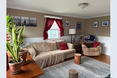 57 Benson Street, New Britain, CT 06051 - Photo 9