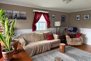 57 Benson St, New Britain, CT 06051 - Photo 9