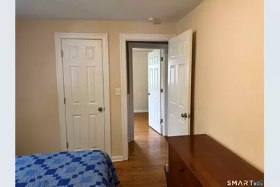 57 Benson Street, New Britain, CT 06051 - Photo 13